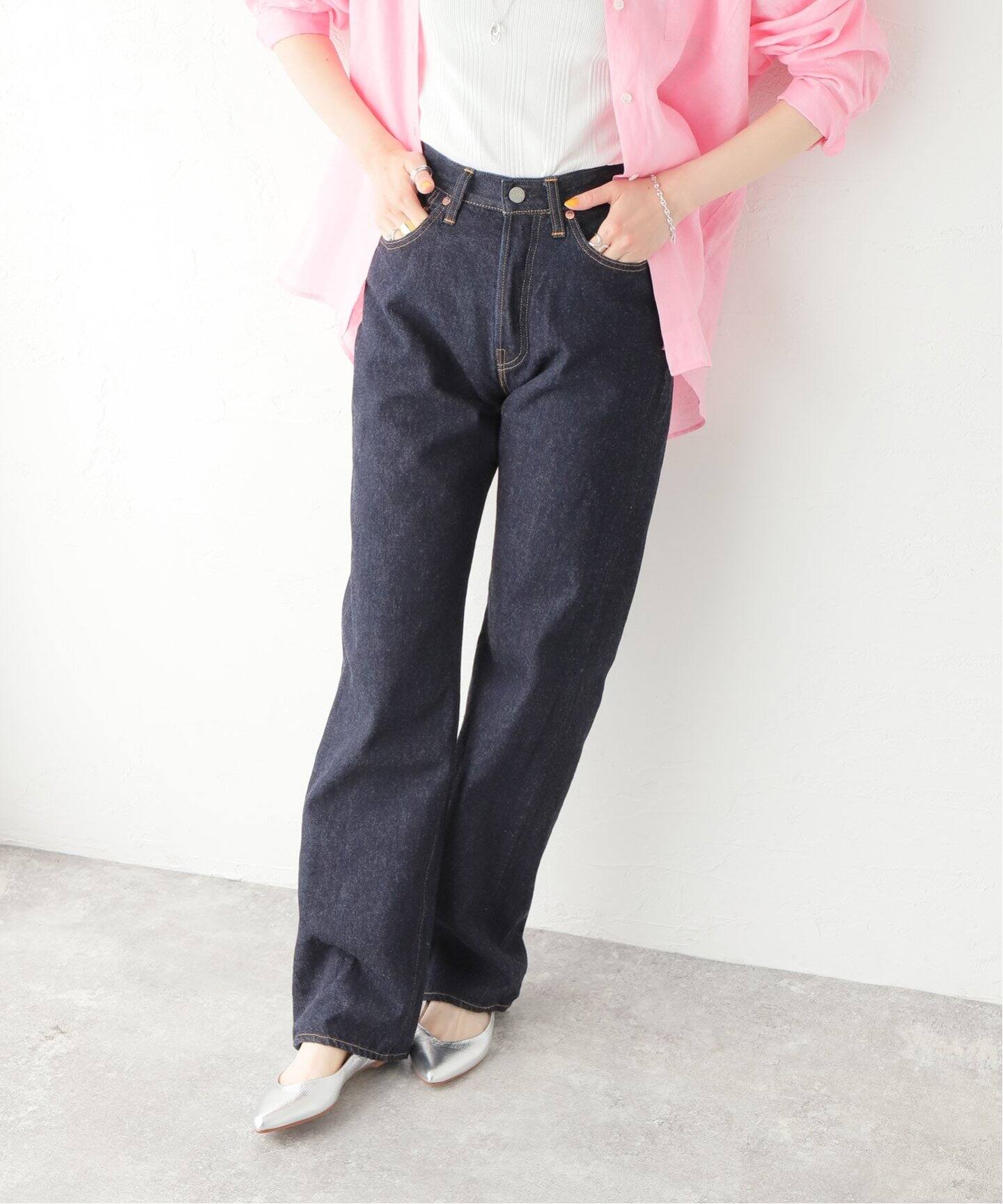 超美品 MaisonMargiela足袋ブーツ37 よせる vintageleather