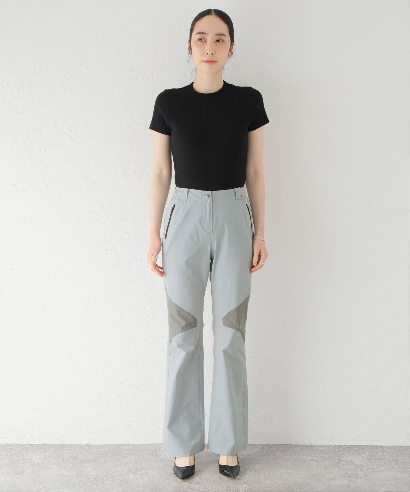 MSCHF/ミスチーフ】LIGHTWEIGHT MOUNTAIN PANTS：パンツ（スラックス 