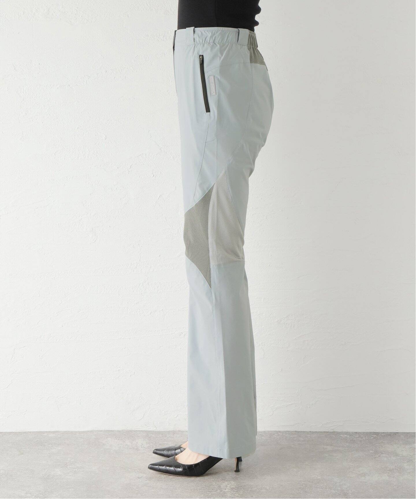 MSCHF/ミスチーフ】LIGHTWEIGHT MOUNTAIN PANTS：パンツ（スラックス 