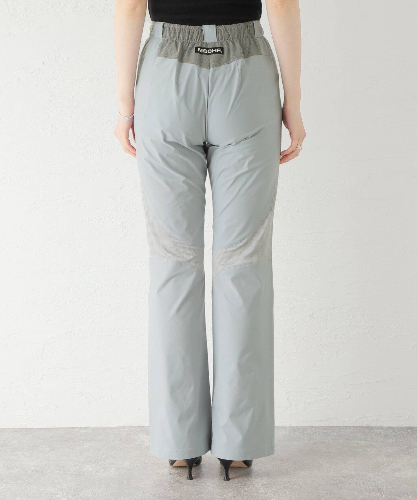 MSCHF/ミスチーフ】LIGHTWEIGHT MOUNTAIN PANTS：パンツ（スラックス 