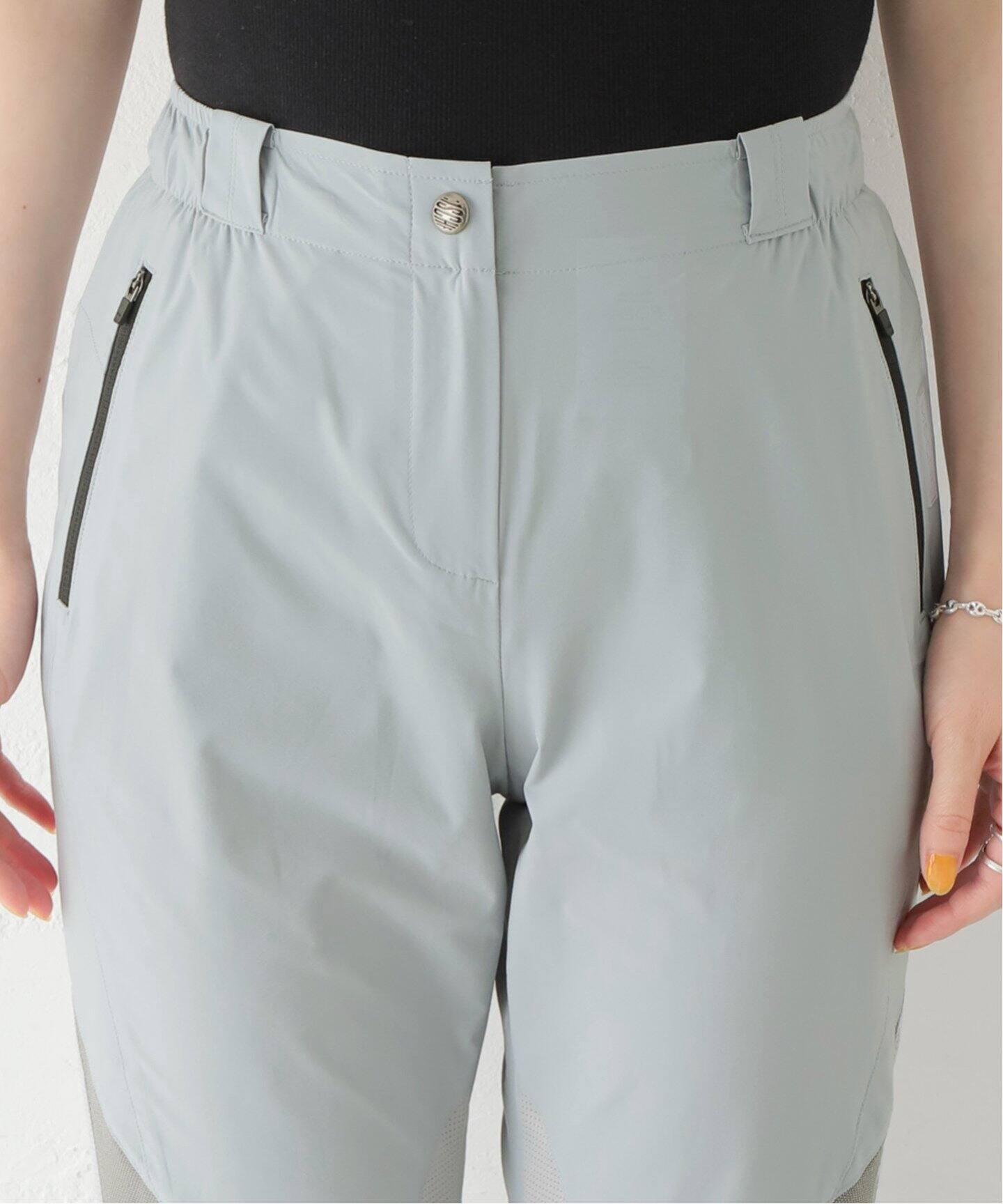 MSCHF/ミスチーフ】LIGHTWEIGHT MOUNTAIN PANTS：パンツ