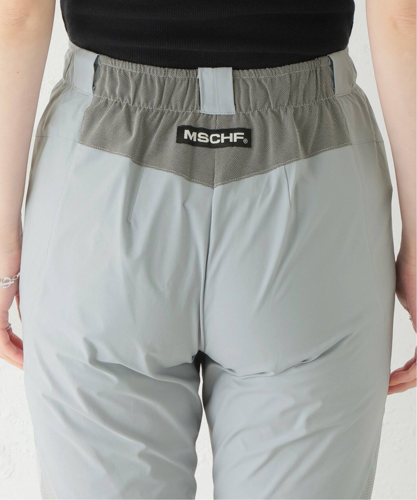 MSCHF/ミスチーフ】LIGHTWEIGHT MOUNTAIN PANTS：パンツ（スラックス 