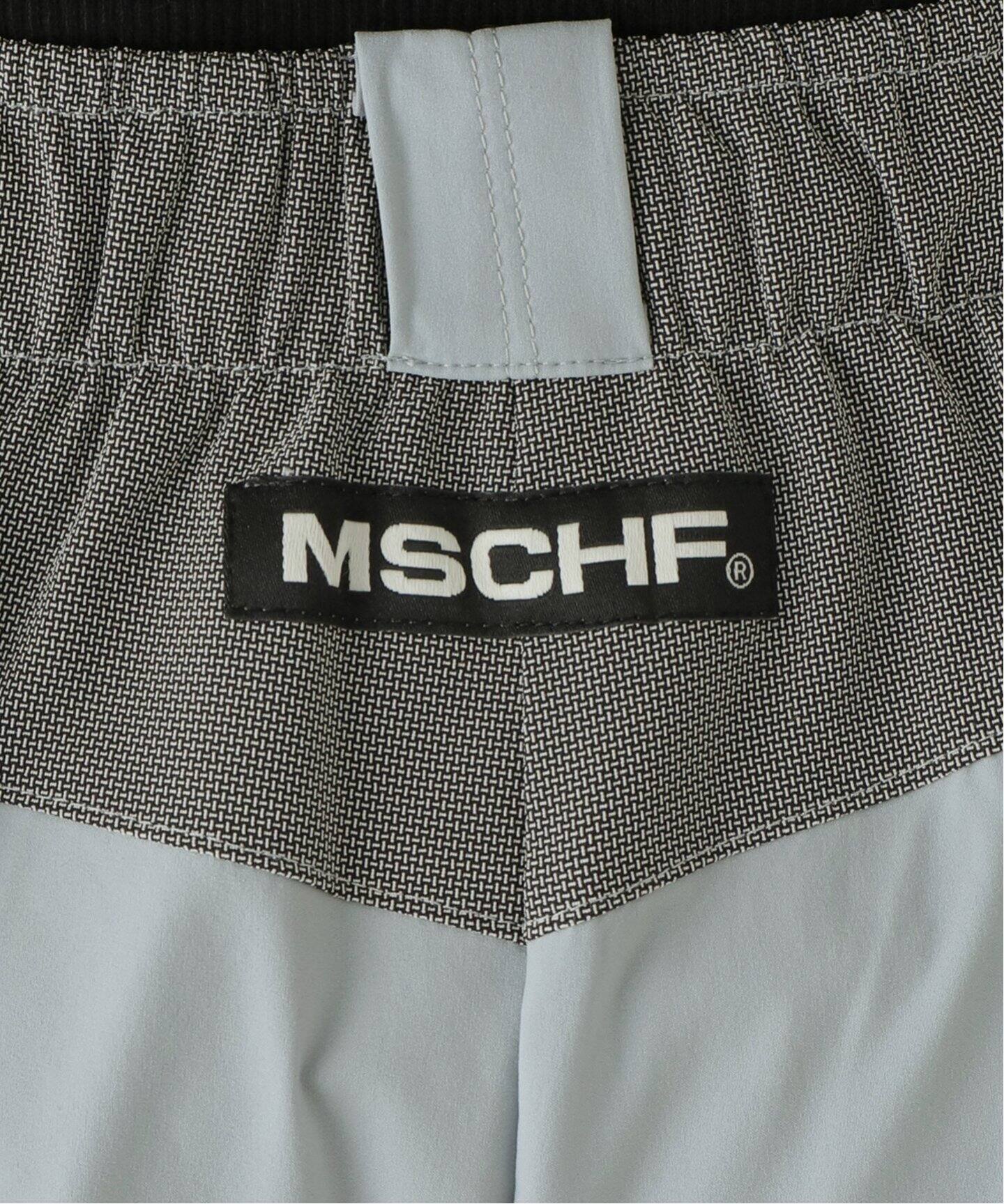 MSCHF/ミスチーフ】LIGHTWEIGHT MOUNTAIN PANTS：パンツ（スラックス 
