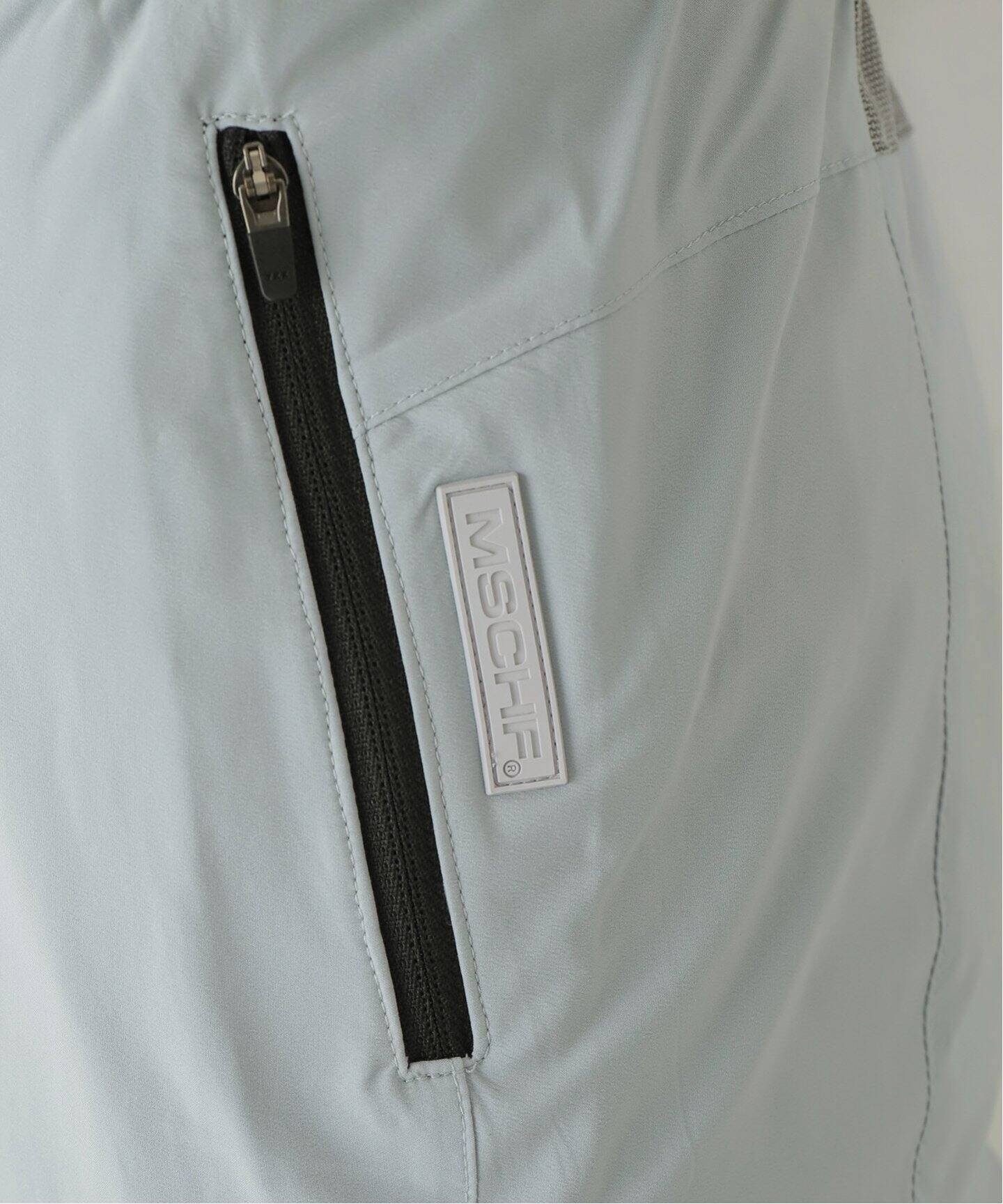 MSCHF/ミスチーフ】LIGHTWEIGHT MOUNTAIN PANTS：パンツ（スラックス 