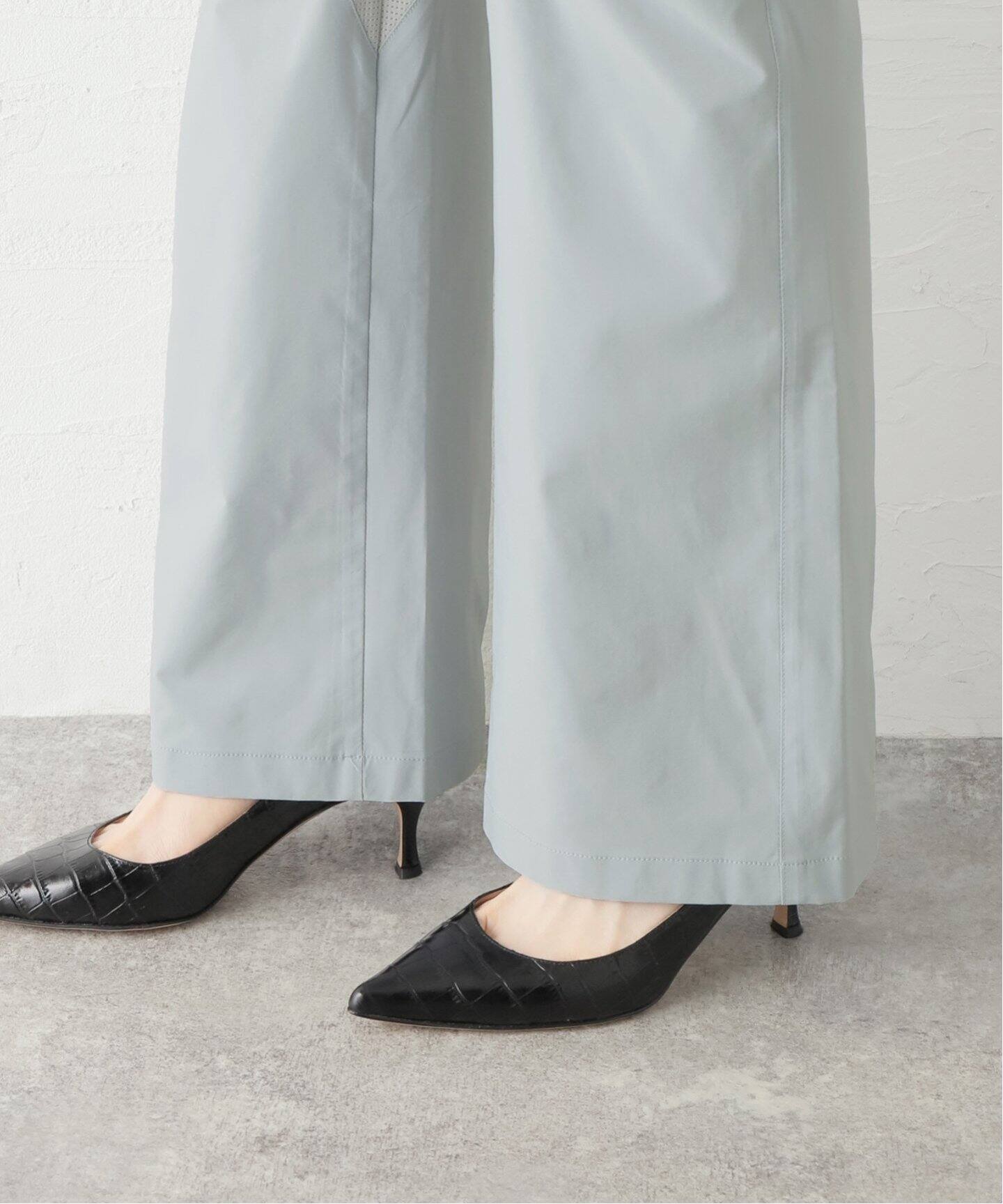 MSCHF/ミスチーフ】LIGHTWEIGHT MOUNTAIN PANTS：パンツ（スラックス 
