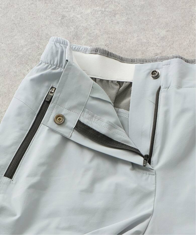 MSCHF/ミスチーフ】LIGHTWEIGHT MOUNTAIN PANTS：パンツ（スラックス 