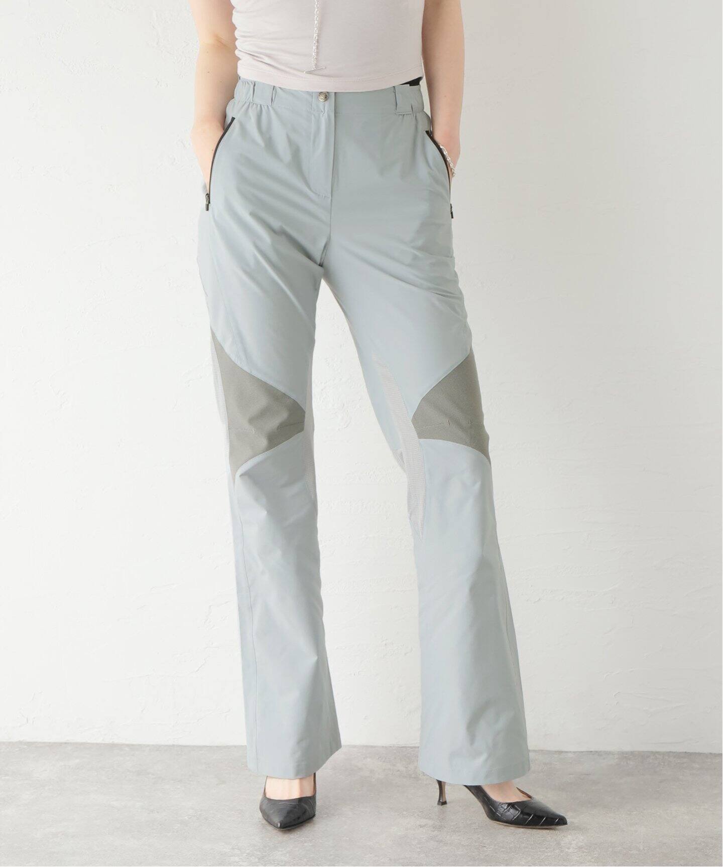 MSCHF/ミスチーフ】LIGHTWEIGHT MOUNTAIN PANTS：パンツ（スラックス  