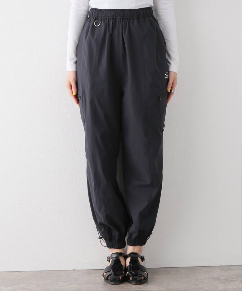 MSCHF/ミスチーフ】 LIGHT WEIGHT TRACK PANTS:パンツ（その他パンツ 