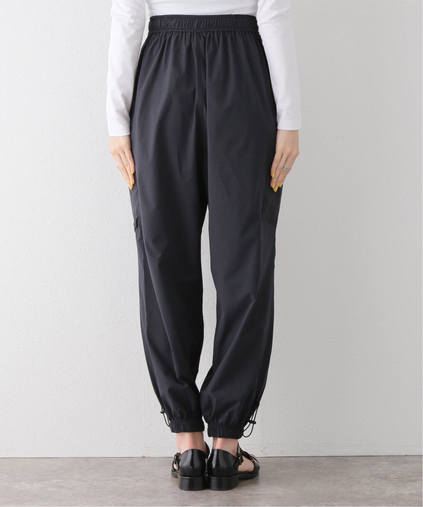 MSCHF/ミスチーフ】 LIGHT WEIGHT TRACK PANTS:パンツ（その他パンツ  