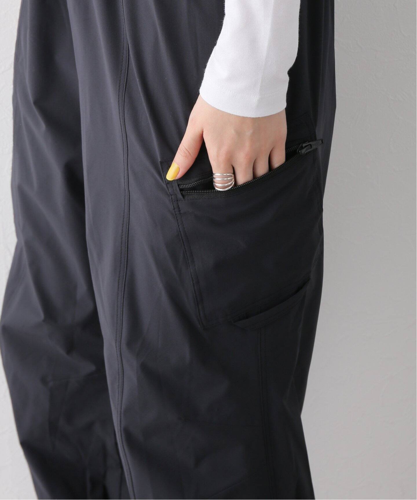 MSCHF/ミスチーフ】 LIGHT WEIGHT TRACK PANTS:パンツ（その他パンツ 