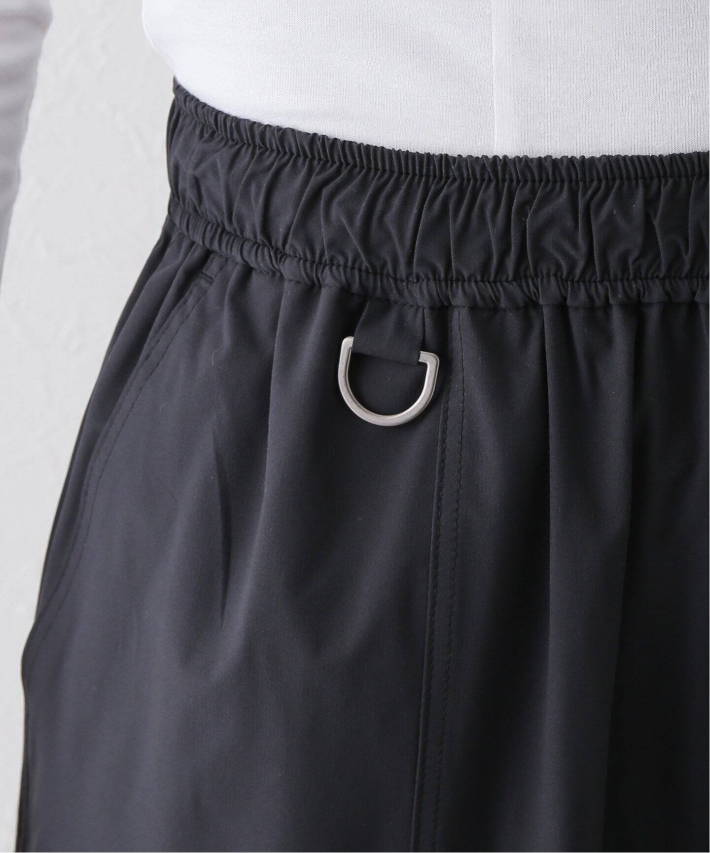 MSCHF/ミスチーフ】 LIGHT WEIGHT TRACK PANTS:パンツ（その他パンツ 
