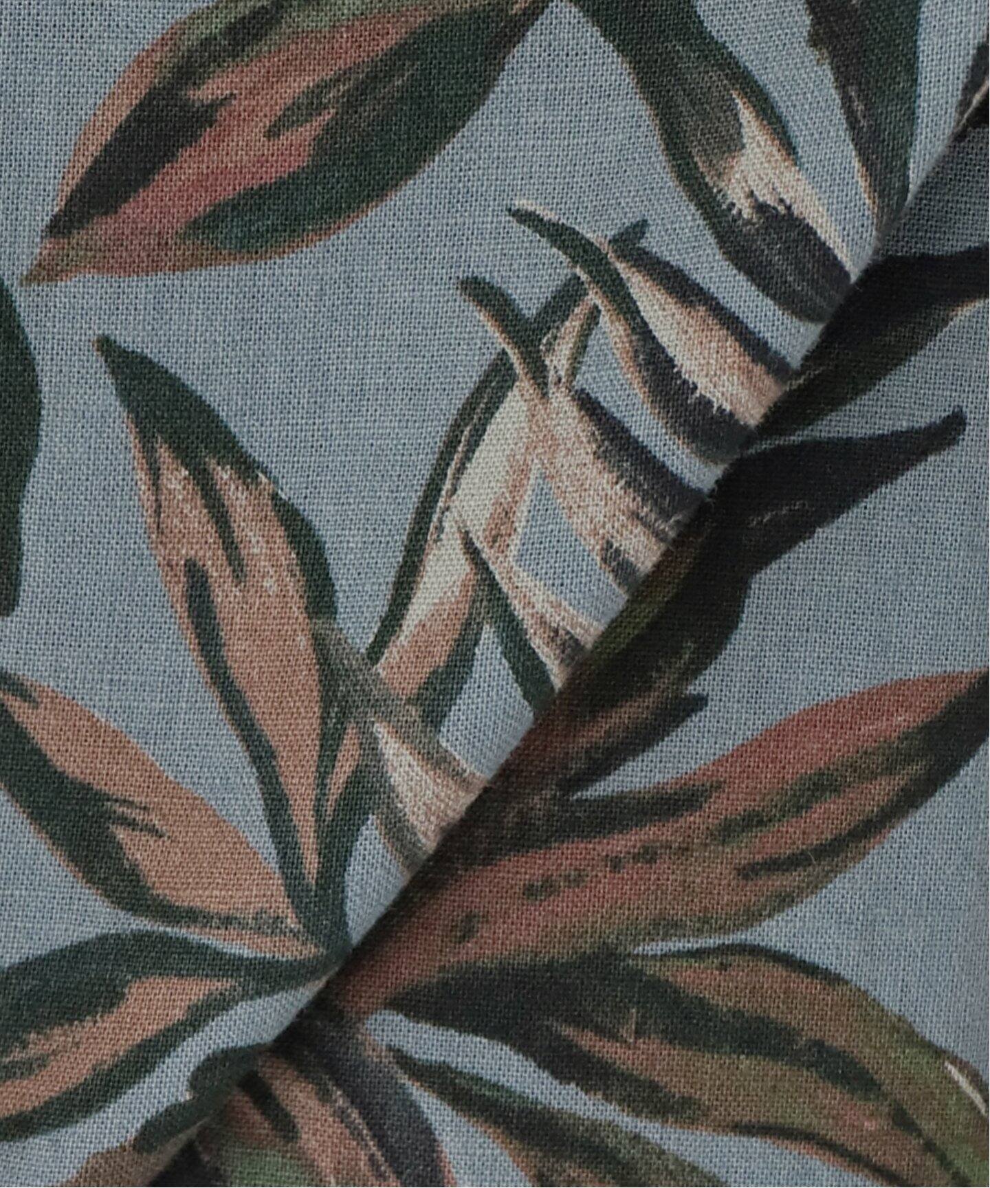 LCリーフPt イージーパンツ（その他パンツ）｜journal standard luxe  