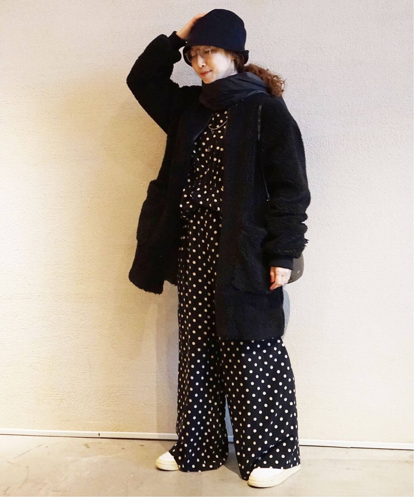 ドット イージーパンツ（その他パンツ）｜journal standard luxe