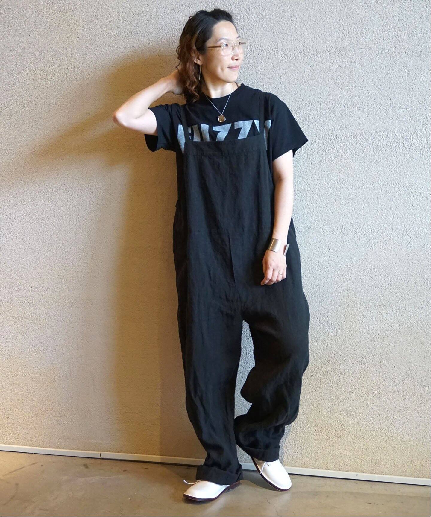 7549□ LL寸 ロング 正絹色無地 銀鼠色系 紋意匠地 美品
