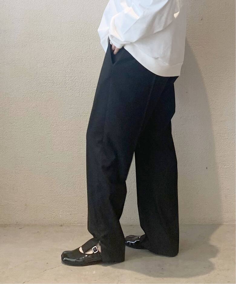 パンツ