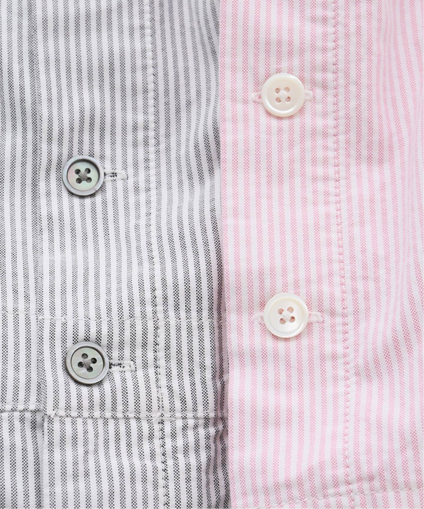 OX オールインワン（つなぎ／オールインワン）｜journal standard luxe 