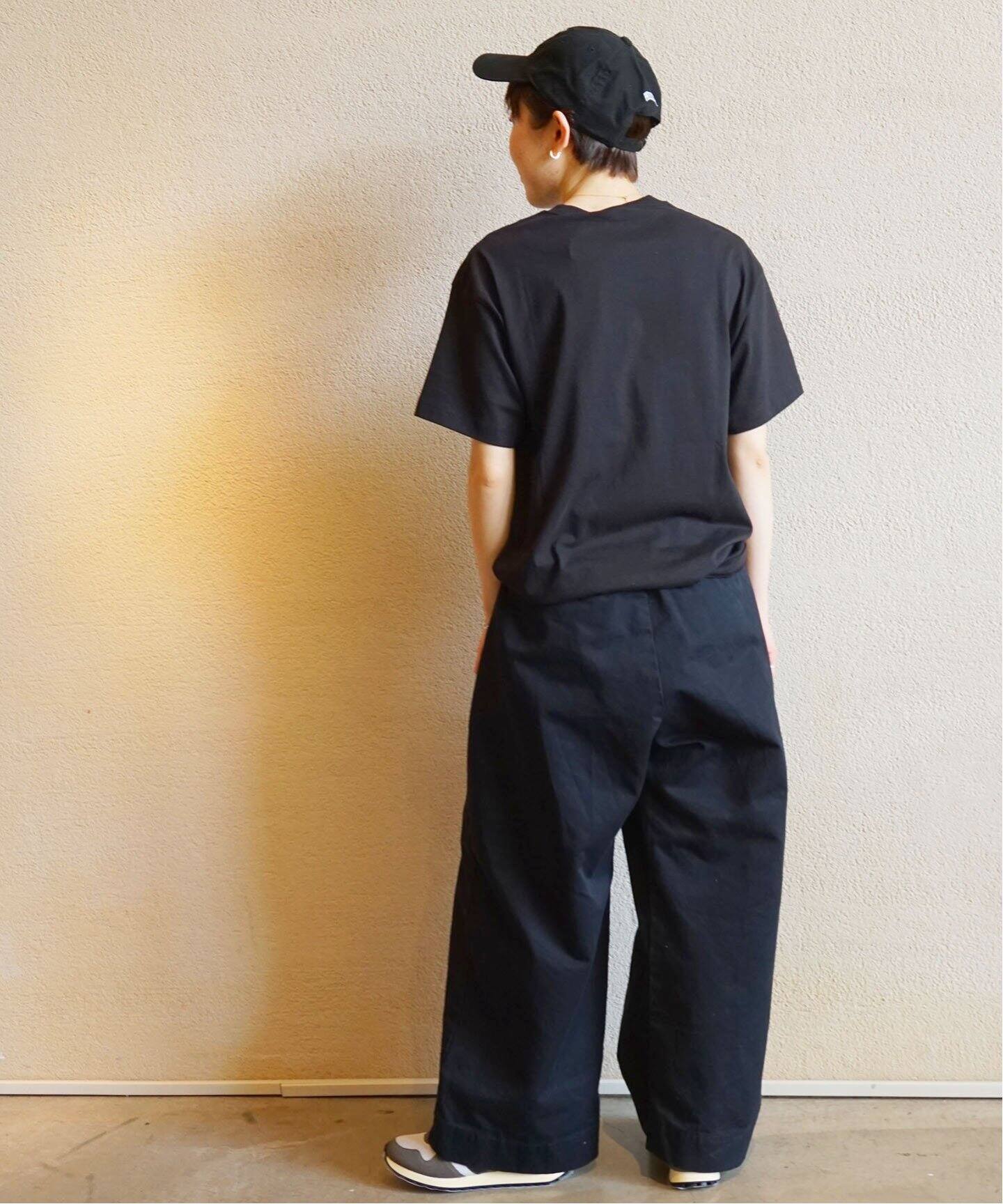 チノクロスインボックスパンツ（チノパンツ）｜journal standard  