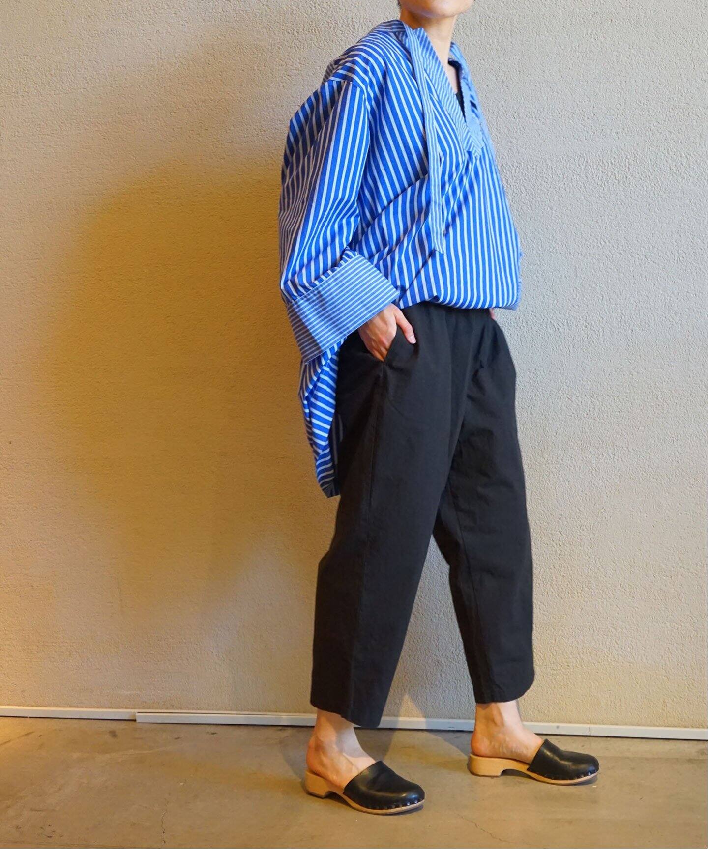 ヴィンテージバフ グランディパンツ（その他パンツ）｜journal  