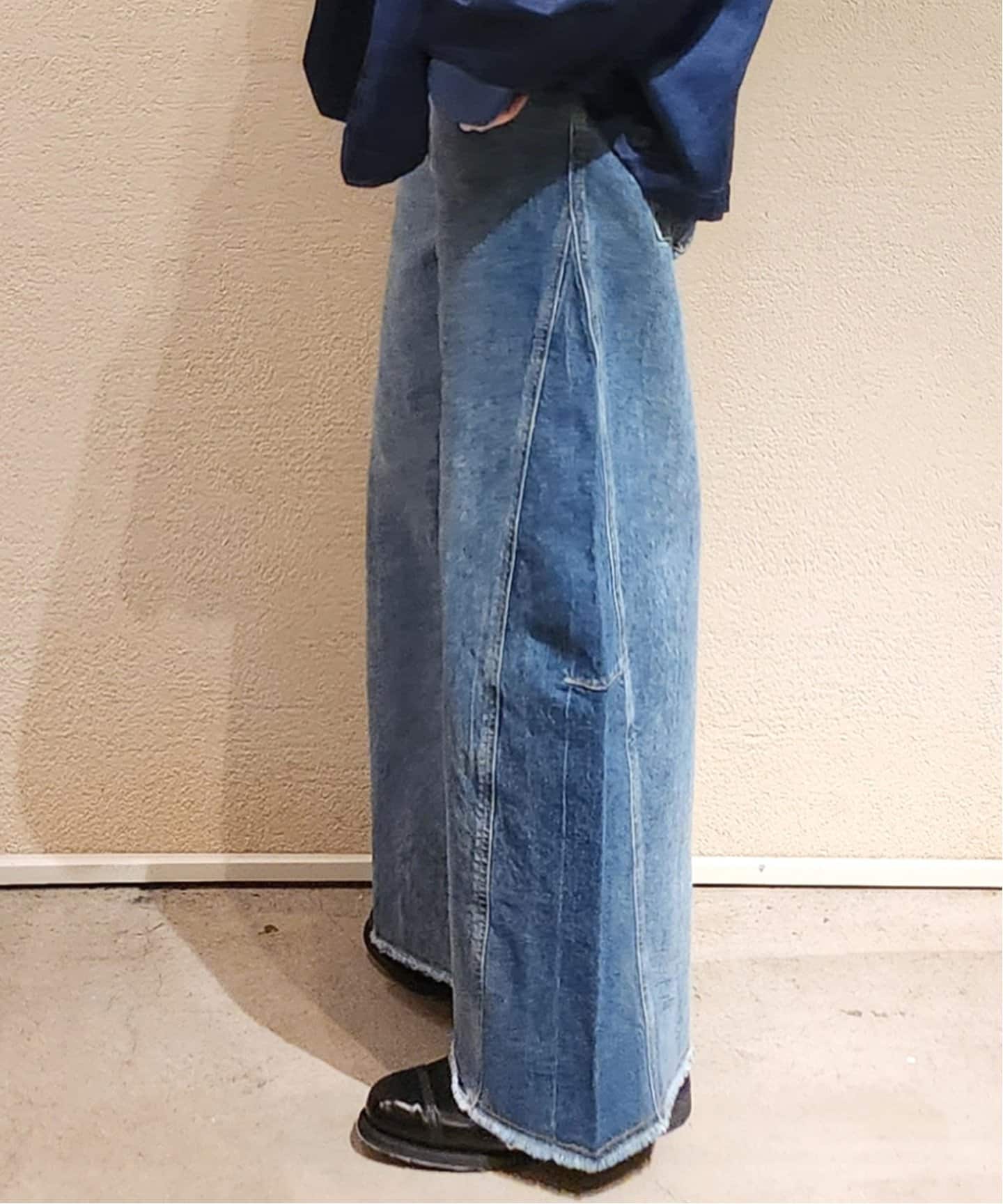ラ*ナ様 BAUM UND PFERGARTEN ジャーナルスタンダード lux ラ*ナ様 BAUM UND PFERGARTEN ジャーナルスタンダード lux