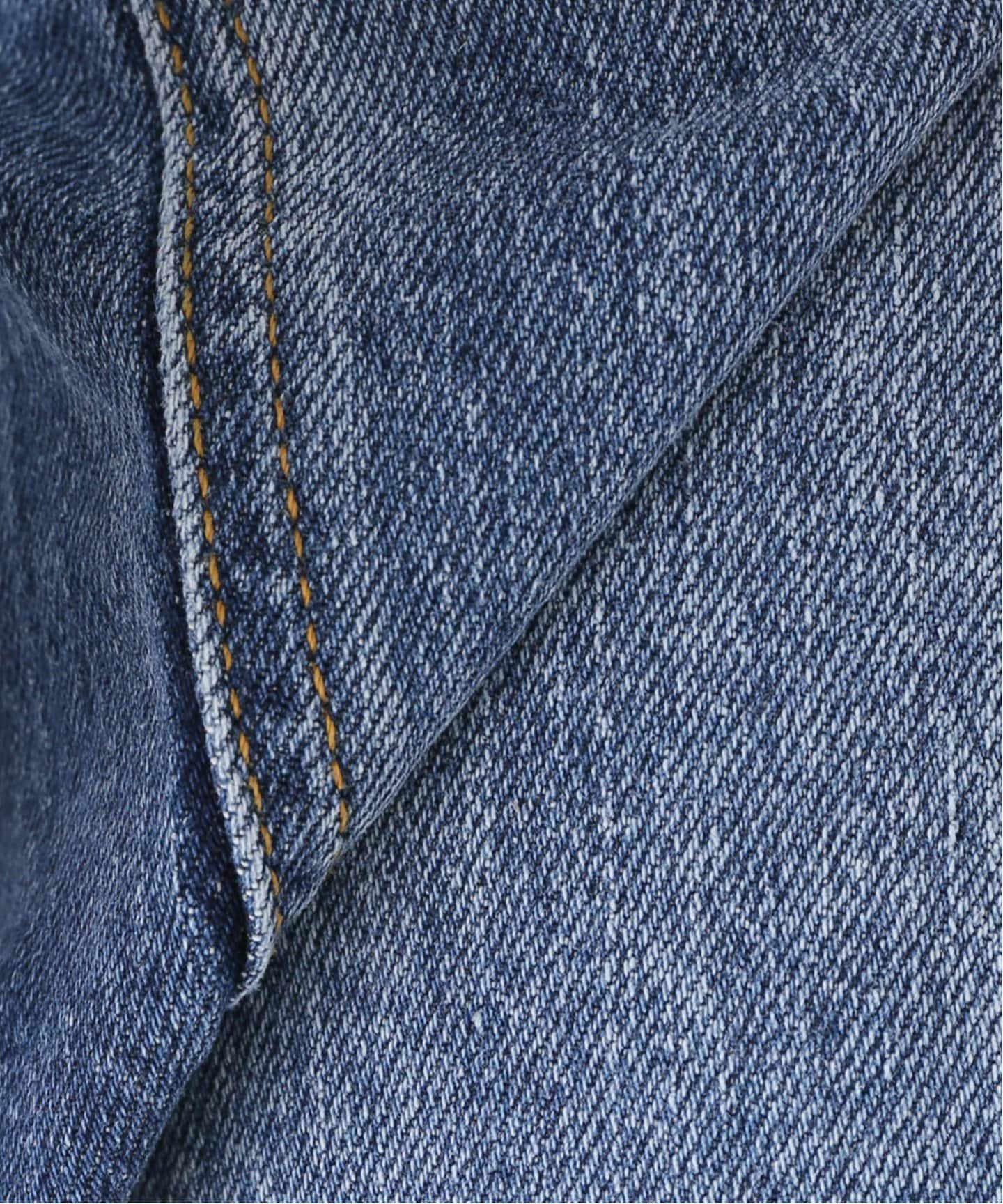 ラ*ナ様 BAUM UND PFERGARTEN ジャーナルスタンダード lux BAUM UND PFERGARTEN / バウム ウンド ヘルガーテン】DENIM