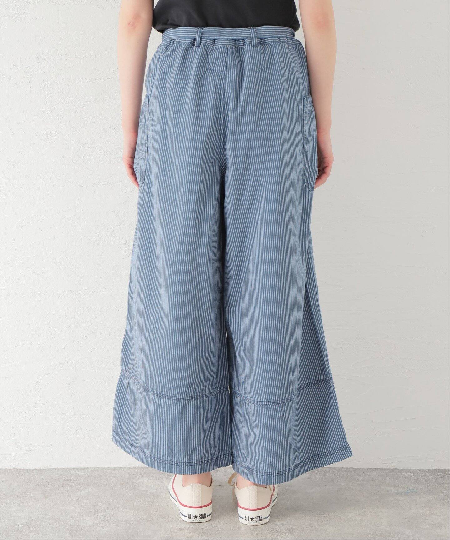 楽天市場】【LINE登録で500円オフクーポン】 ARMEN アーメン