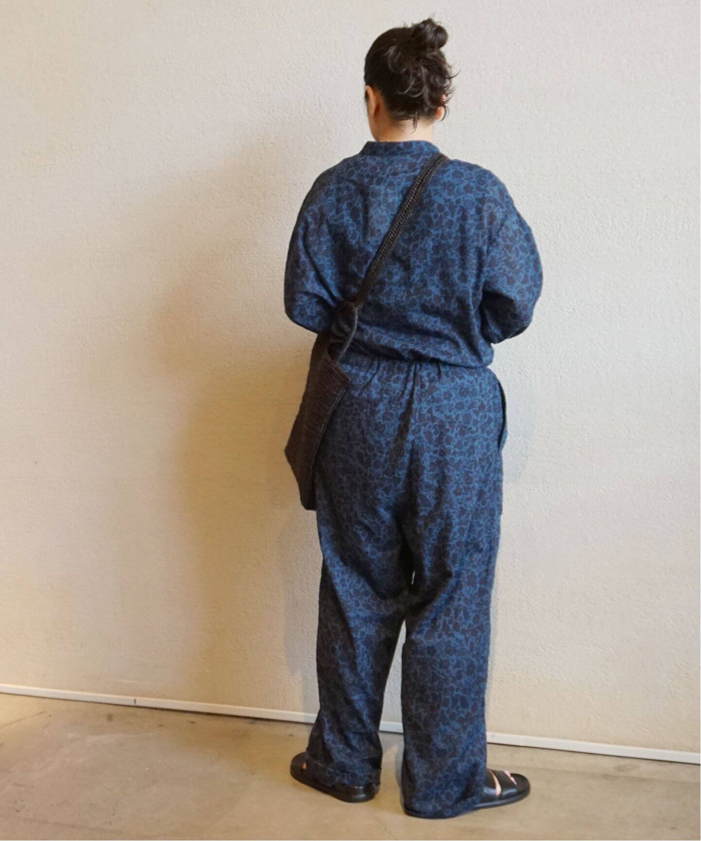 新品ソイルのオールインワン 