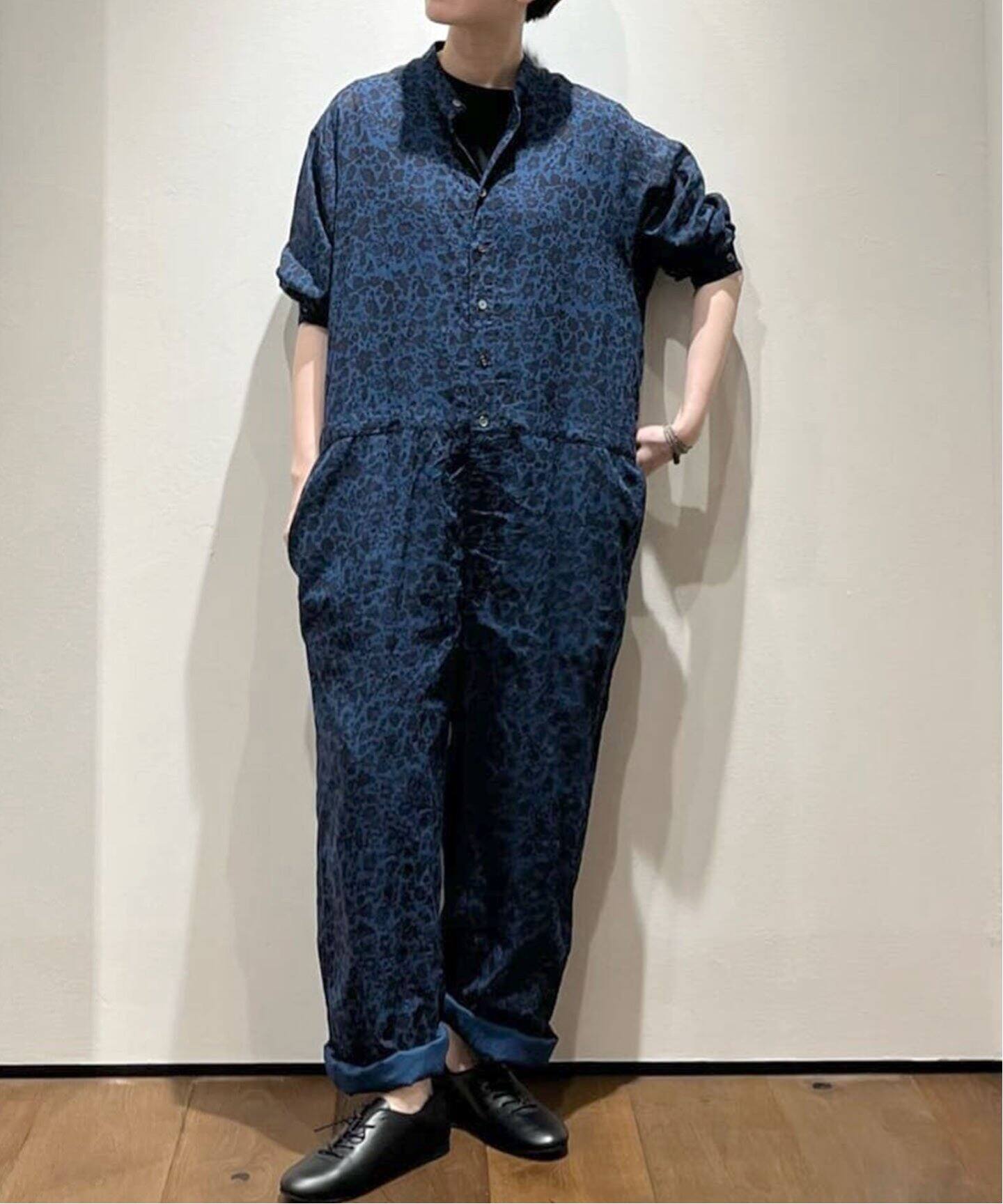 新品ソイルのオールインワン 