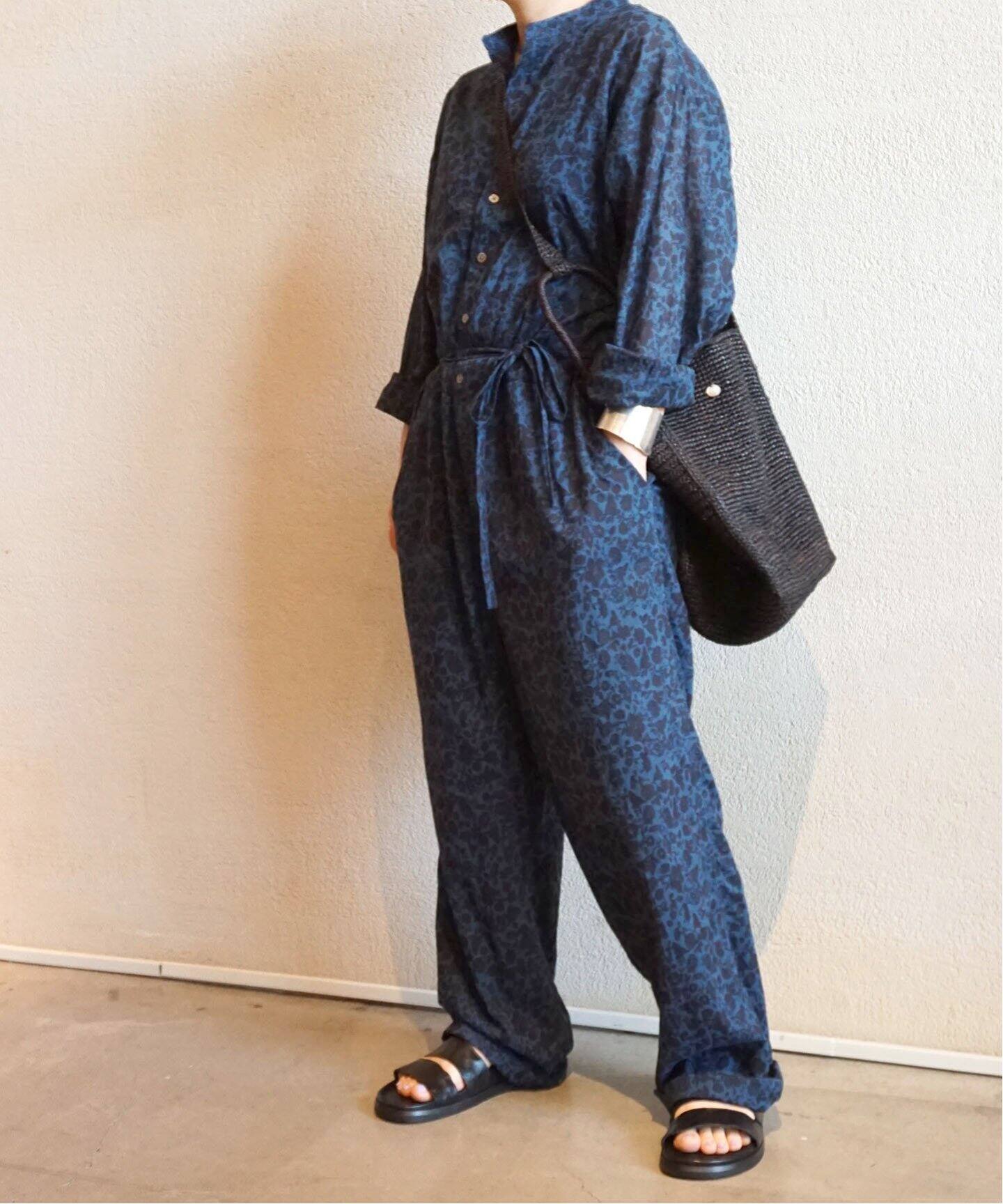 新品ソイルのオールインワン 