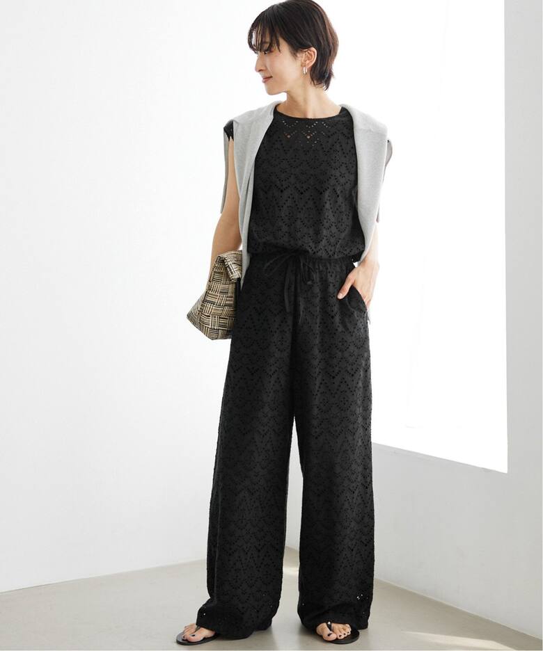 オールインワン