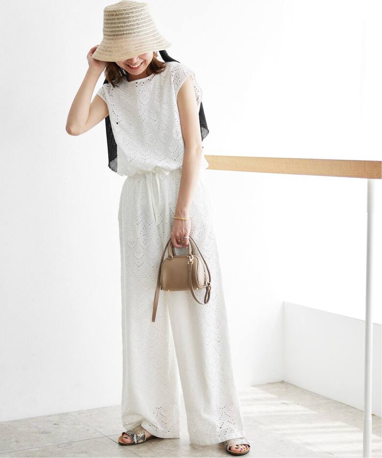 オールインワン