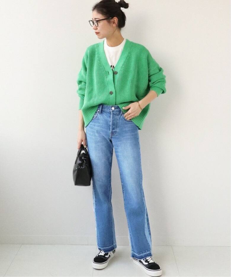 追加2》ガゼットデニム（デニムパンツ・ジーンズ）｜JOURNAL STANDARD  