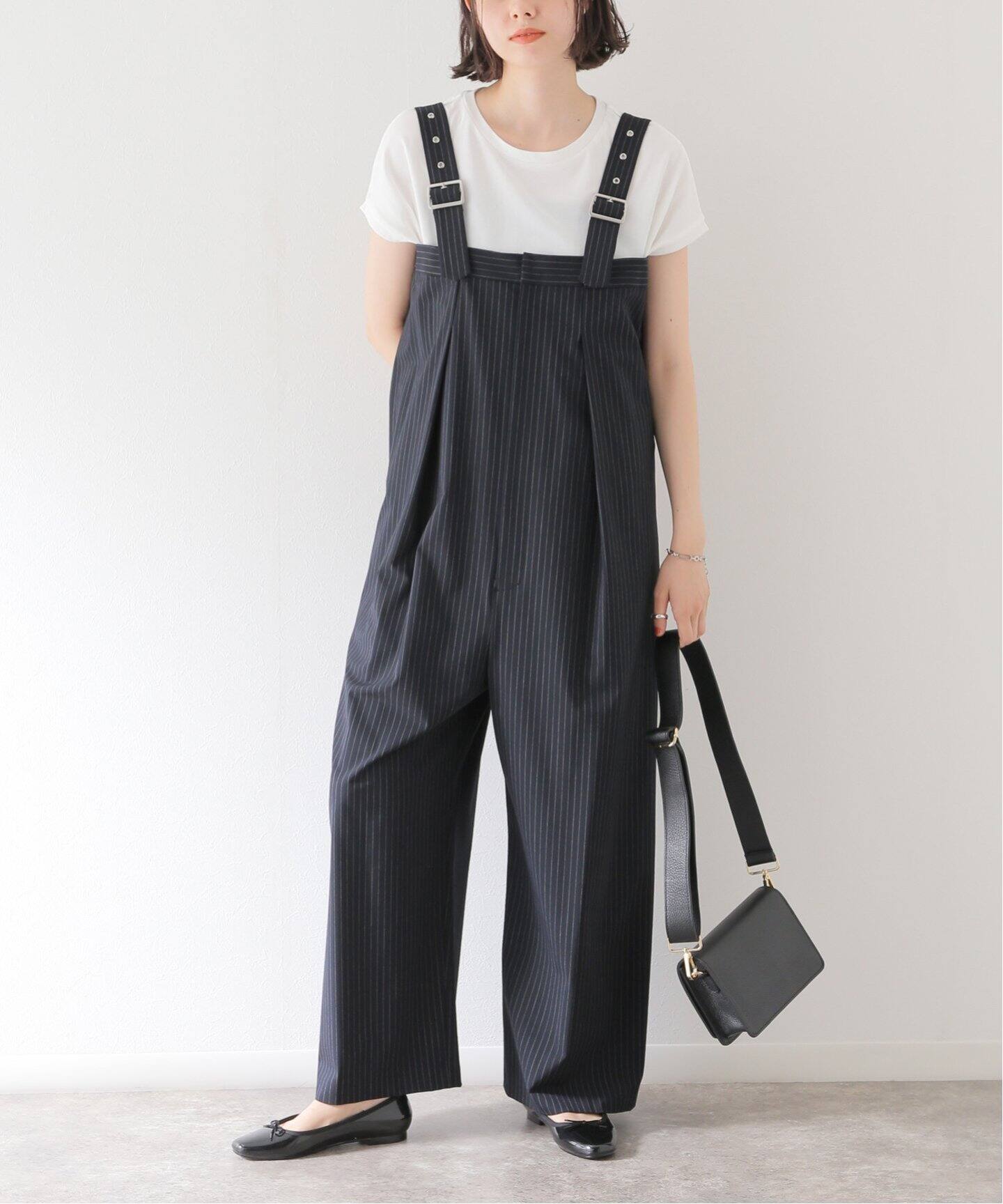 provoke プロヴォーグ ジャーナル エコファーベスト レイヤード （完売  