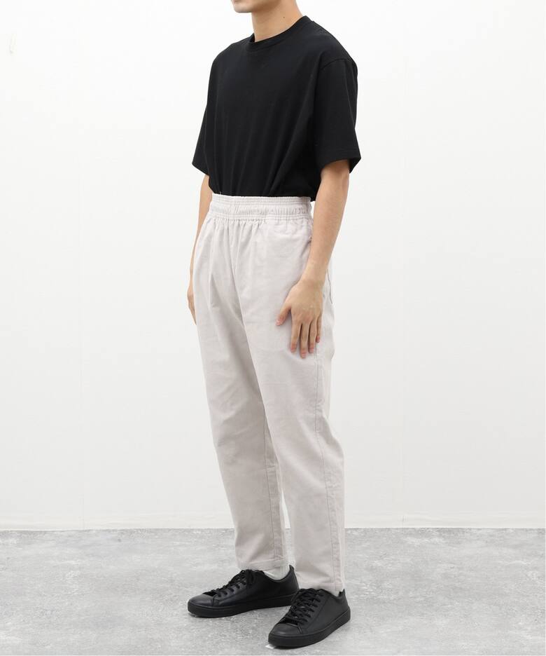 CALIFORNIA コーデュロイ シェフパンツ（その他パンツ）｜JOURNAL  