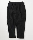 TECH WOOL ヘビーウォッシャブルパンツ
