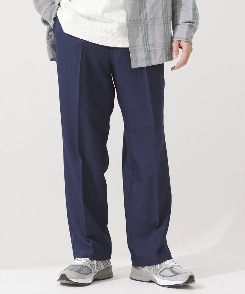 DICKIES / ディッキーズ】別注 874 ワイドスラックス（スラックス 