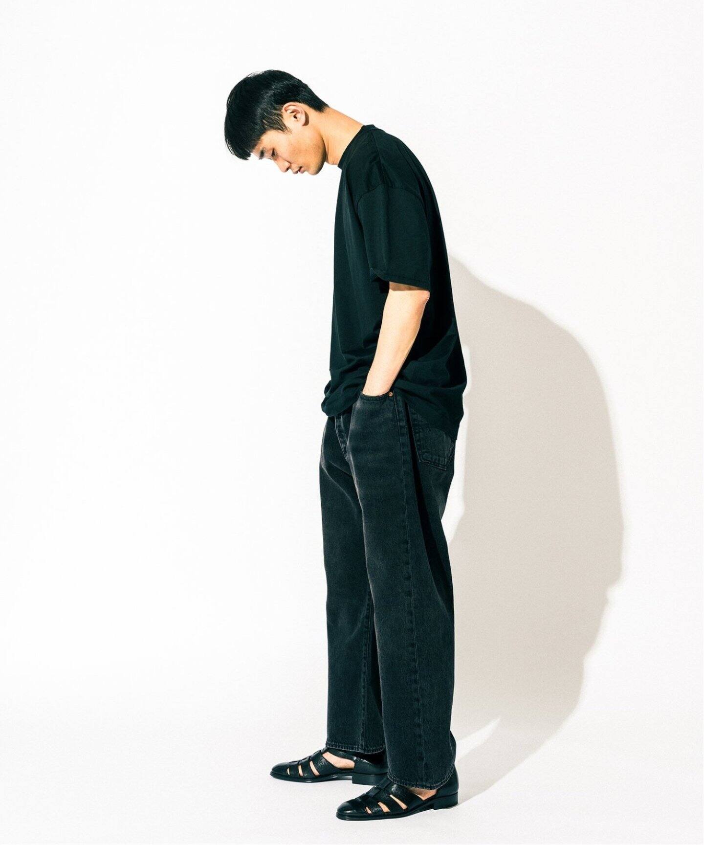 追加》【Levi