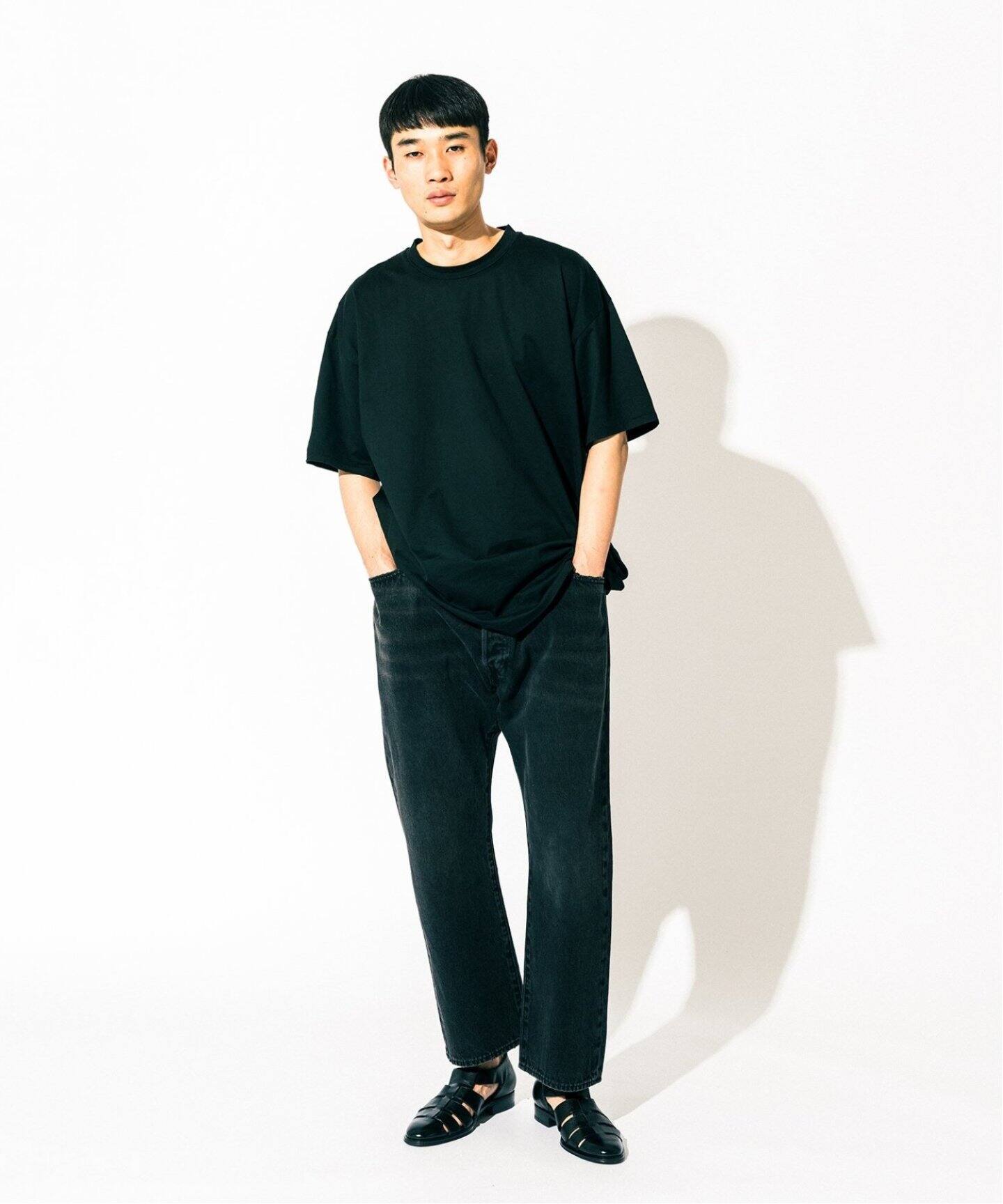 追加》【Levi