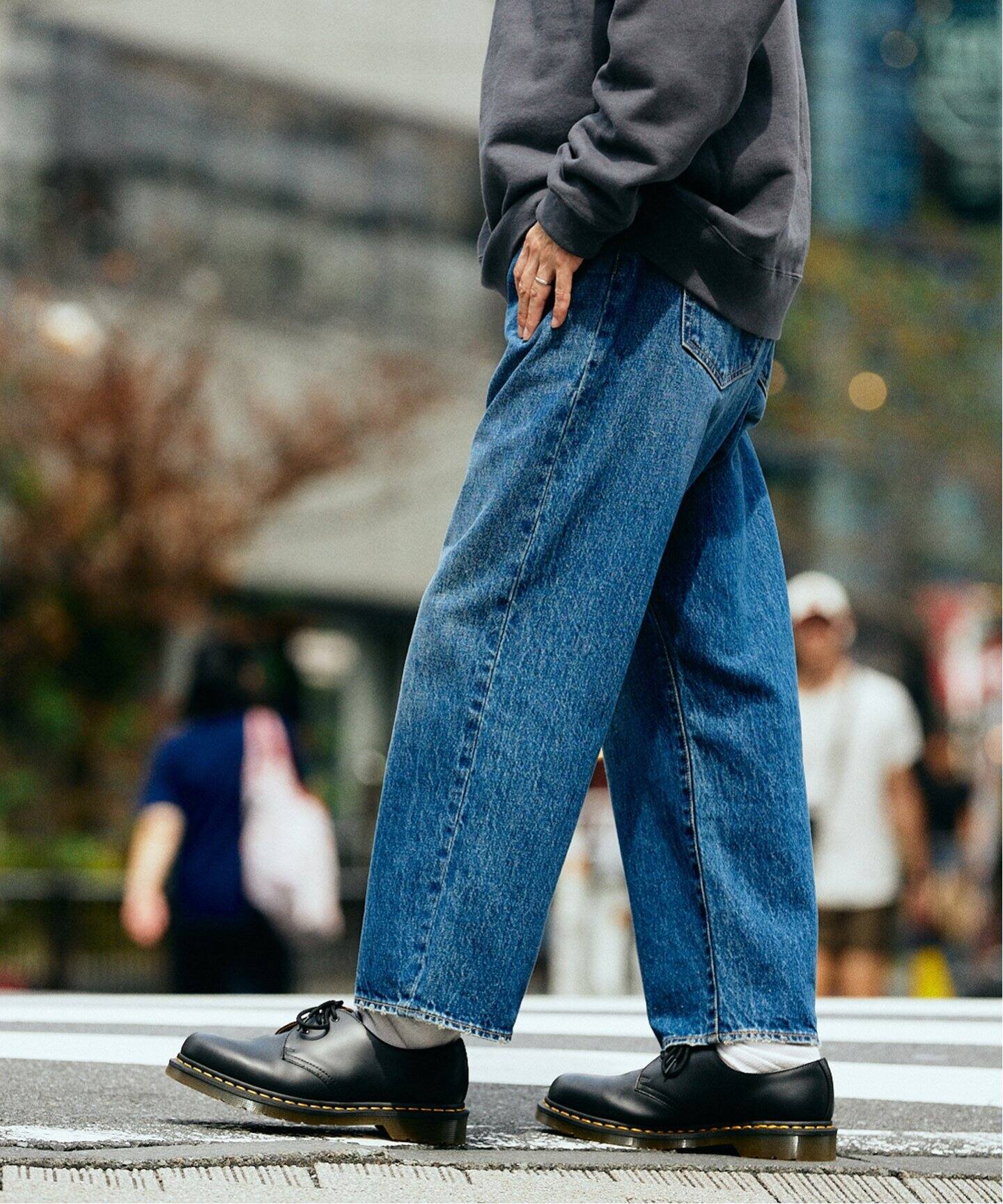 追加》【Levi