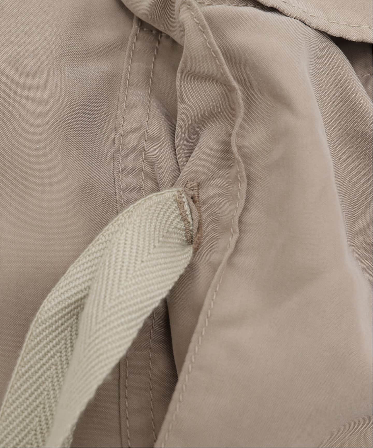 メルセデス・ベンツ カシウエア ペア ブランケット