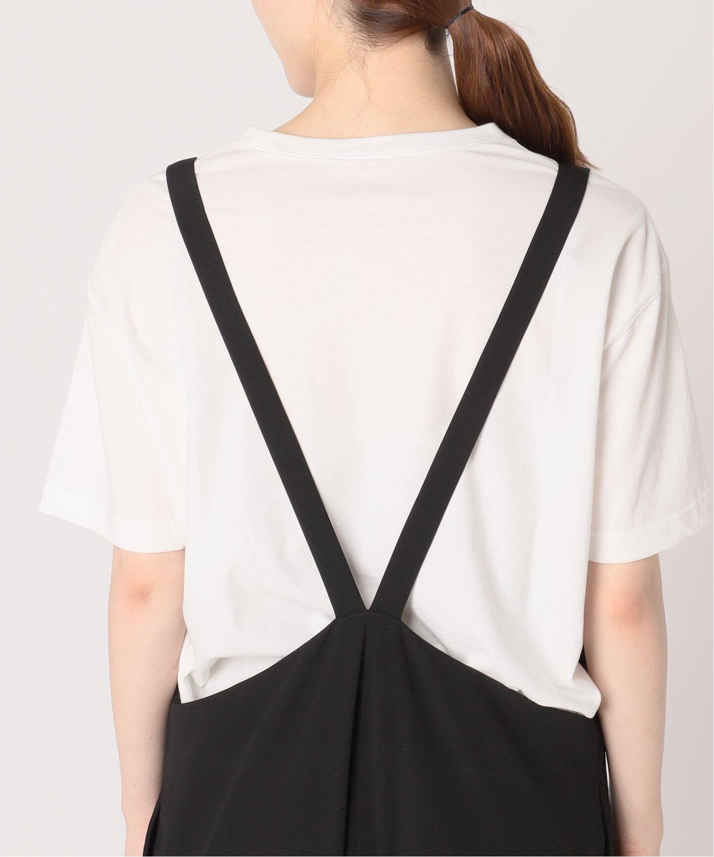 EDEN オールインワン（つなぎ／オールインワン）｜Deuxieme Classe  