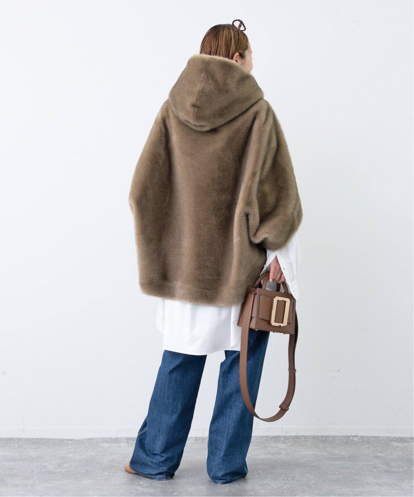 ♡新品タグ付♡ ドゥーズィエムクラス デニム CITIZENS別注 23AW （Lee 