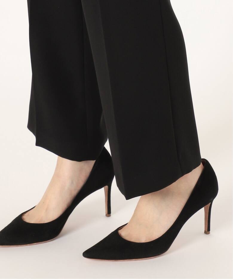 クロップド パンツ（その他パンツ）｜Deuxieme Classe（ドゥーズィエム  