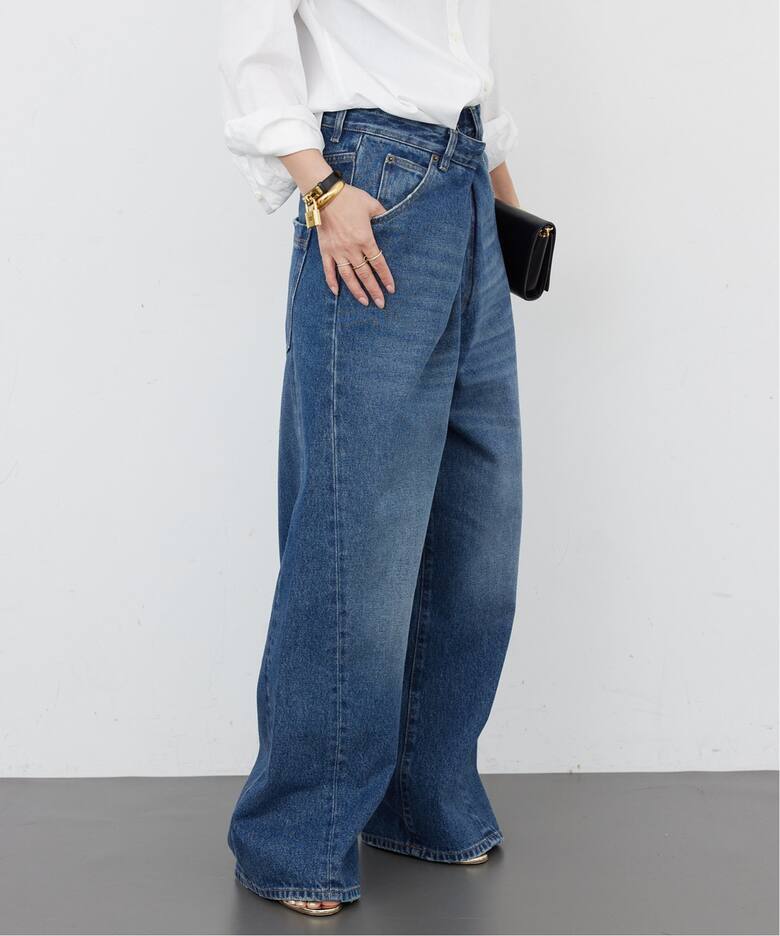 パンツ