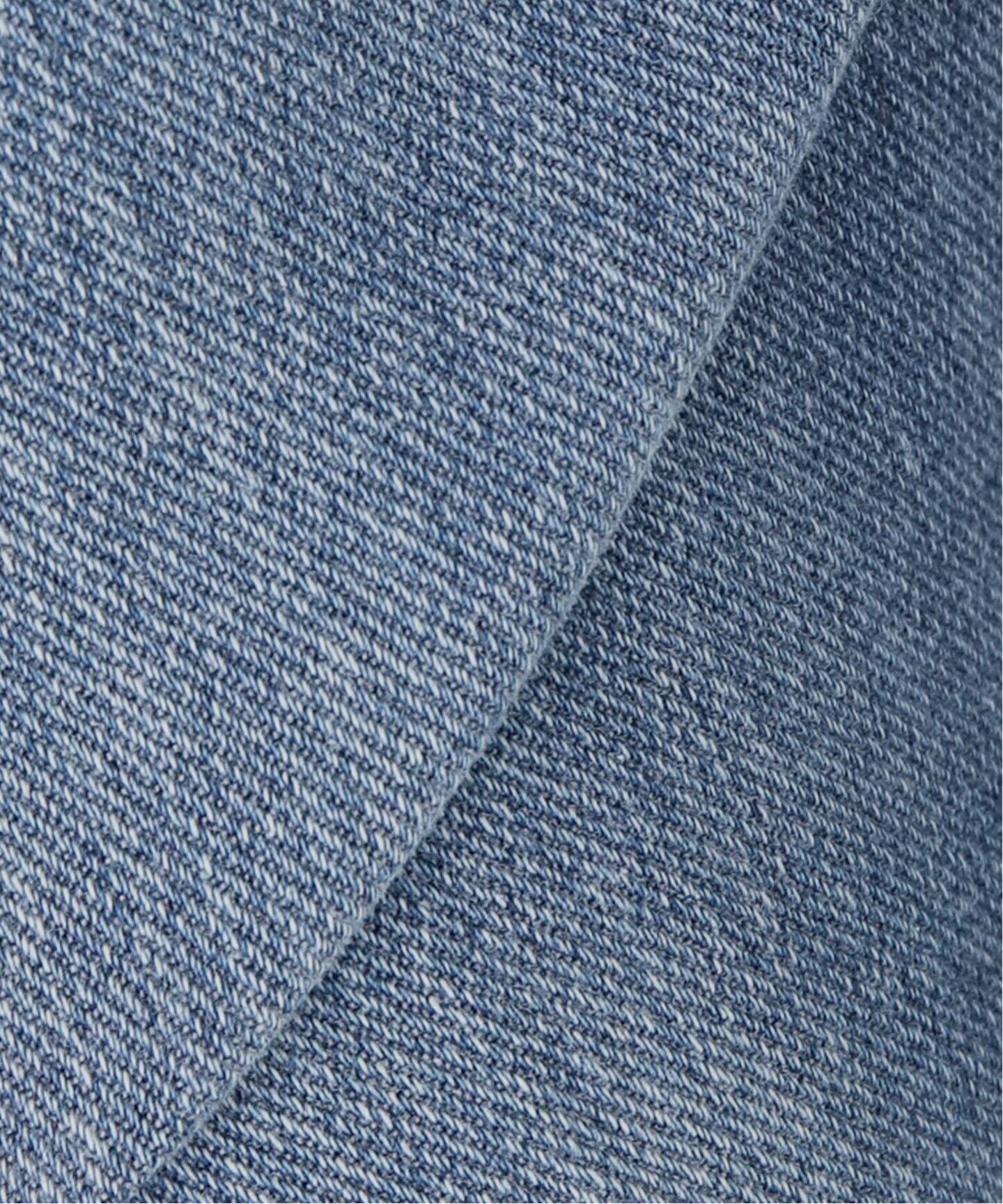 Tibi/ティビ】クラシック ウォッシュ デニム SID JEAN PETITE（デニム 