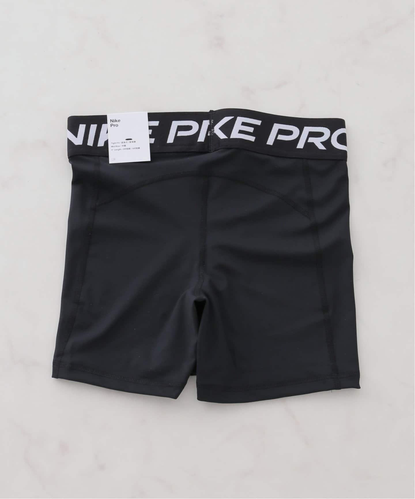 NIKE/ナイキ】 BRS SHORT パンツ（ショート・ハーフパンツ