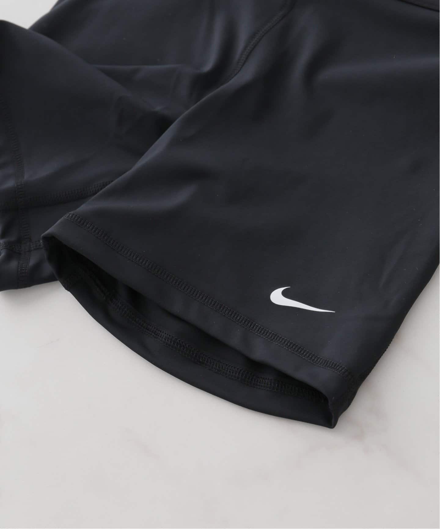 NIKE/ ナイキ】 ショーツ（ショーツ）｜Deuxieme Classe