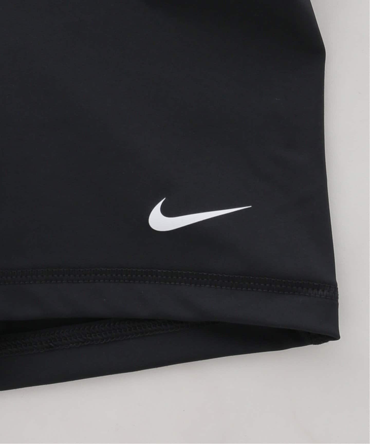 NIKE/ ナイキ】 ショーツ（ショーツ）｜Deuxieme Classe