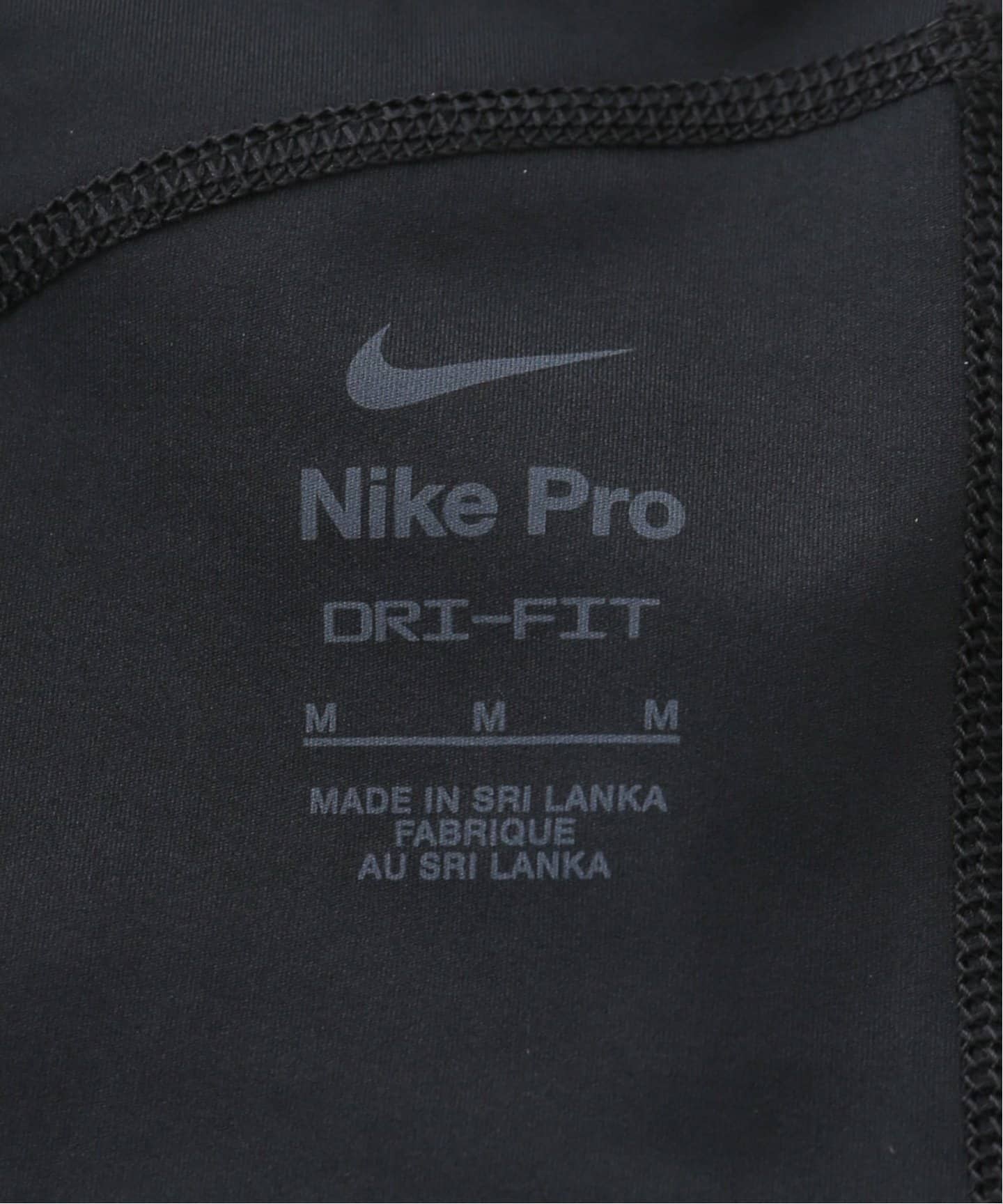 NIKE/ ナイキ】 ショーツ（ショーツ）｜Deuxieme Classe