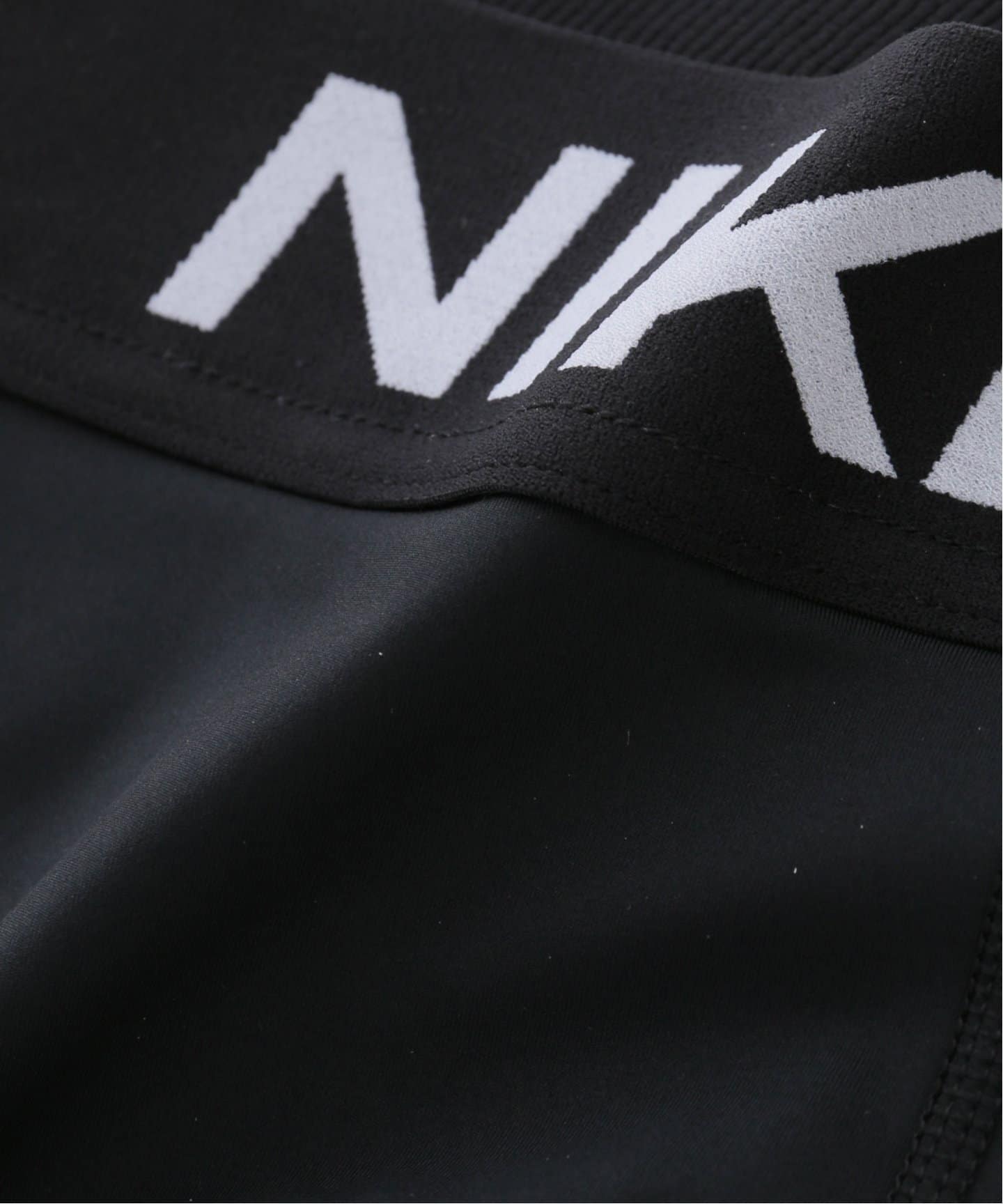 NIKE/ ナイキ】 ショーツ（ショーツ）｜Deuxieme Classe