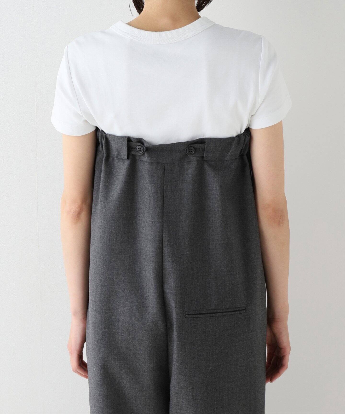 Col Pierrot/ã³ã«ãã¨ã­ãBare top ãªã¼ã«ã¤ã³ã¯ã³ï¼ã¤ãªã 